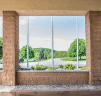 Comfort Inn Pocono Lakes Region - Accommodation Ohio