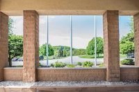 Comfort Inn Pocono Lakes Region