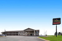 Book Cities Accommodation Vacations, Accommodation Ohio Accommodation Ohio