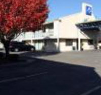 Carbondale Value Inn  Suites - Accommodation Ohio