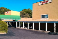 Farmingdale Ny Accommodation Ohio