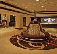 Fitz Casino  Hotel Tunica - Accommodation Ohio