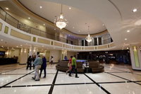 Harlow's Casino Resort  Spa