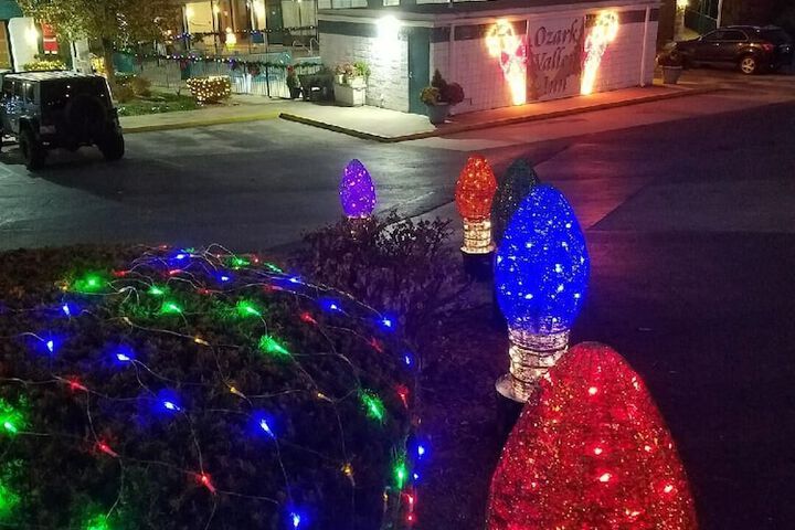 Ozark Valley Inn - thumb 2