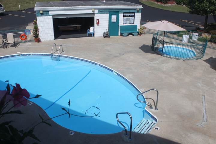 Ozark Valley Inn - thumb 7