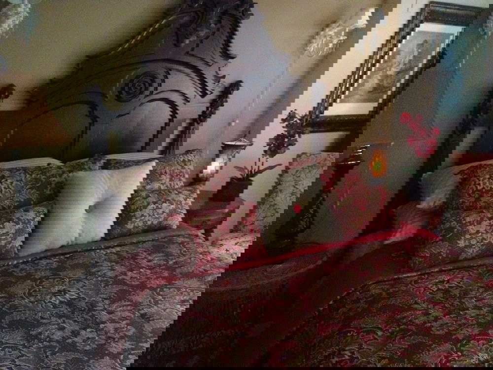 Red Bud Manor - thumb 5