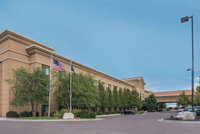 La Quinta Inn  Suites by Wyndham Twin Falls