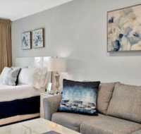 East Hampton House Resort - Accommodation Ohio