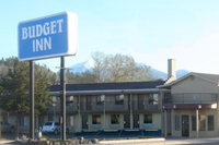 Budget Inn