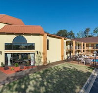 Quality Inn Commerce - Accommodation Ohio