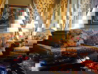 Book Cities Accommodation Vacations, Accommodation Ohio Accommodation Ohio