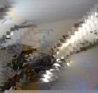 Hale Hoola BB - Accommodation Ohio