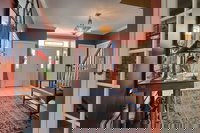 Book Cities Accommodation Vacations, Accommodation Ohio Accommodation Ohio