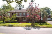 Pippin Drake Guest House