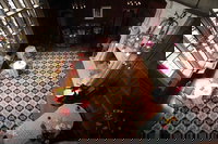 Book Cities Accommodation Vacations, Accommodation Ohio Accommodation Ohio