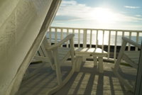 Flagler Beach Fl Accommodation Ohio
