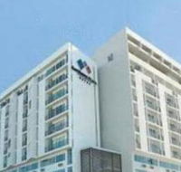 San Miguel Plaza Hotel - Accommodation Ohio