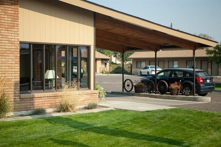 Oregon Trail Inn - thumb 6