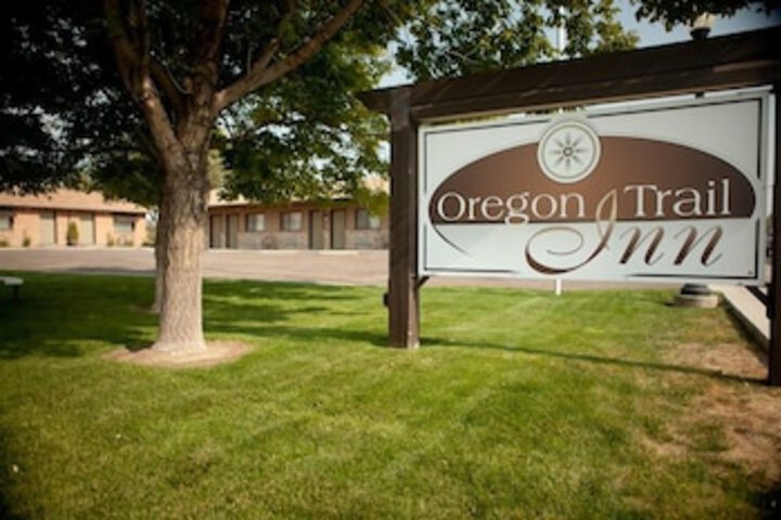Oregon Trail Inn - thumb 0