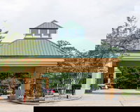 Quality Inn Louisville