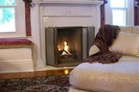 Julias Bed  Breakfast