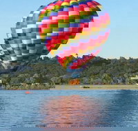 Afton House Inn - Accommodation Ohio