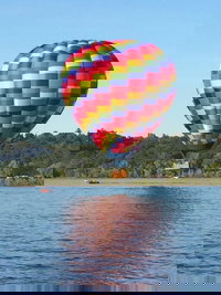 Cologne Mn Accommodation Ohio