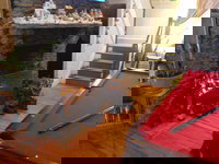 Book Cities Accommodation Vacations, Accommodation Ohio Accommodation Ohio