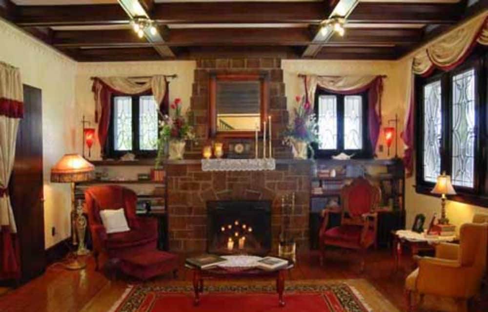 The Pillar Inn - thumb 1