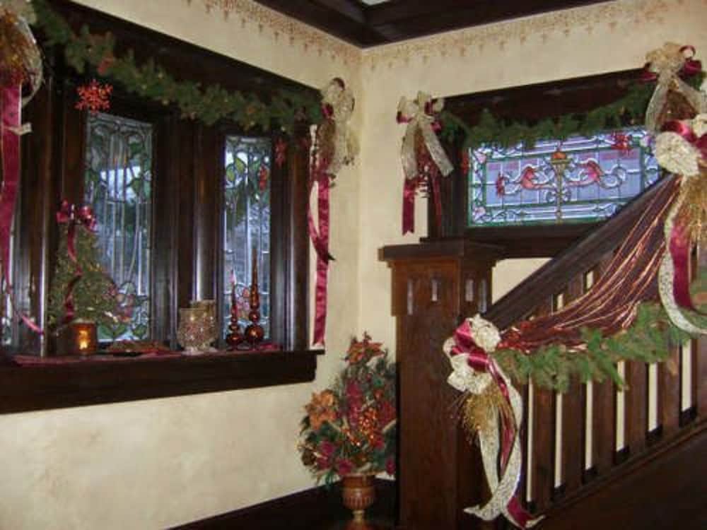 The Pillar Inn - thumb 2