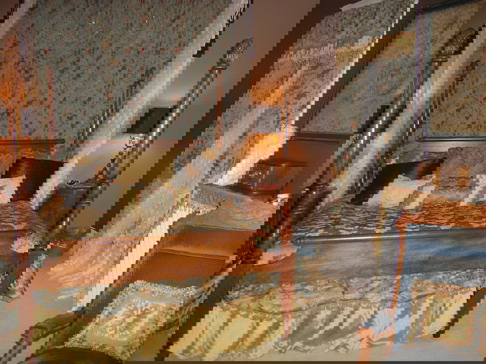 The Pillar Inn - thumb 3