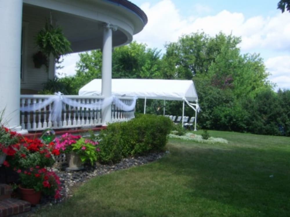 The Pillar Inn - thumb 0