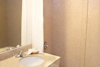 Travelodge by Wyndham Northern Arizona University Downtown