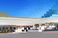 Americinn by Wyndham Janesville