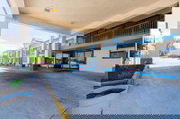 Econo Lodge Inn  Suites Bentonville - Rodgers