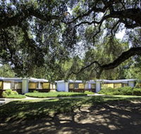 Blue Sky Lodge - Accommodation Ohio