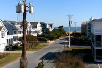 Book Cities Accommodation Vacations, Accommodation Ohio Accommodation Ohio