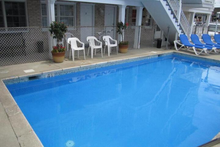 The Heritage Inn - thumb 5