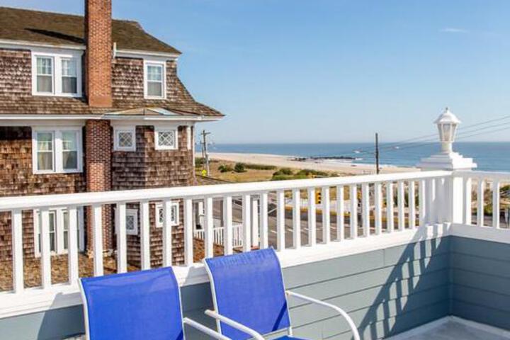 The Heritage Inn - thumb 7