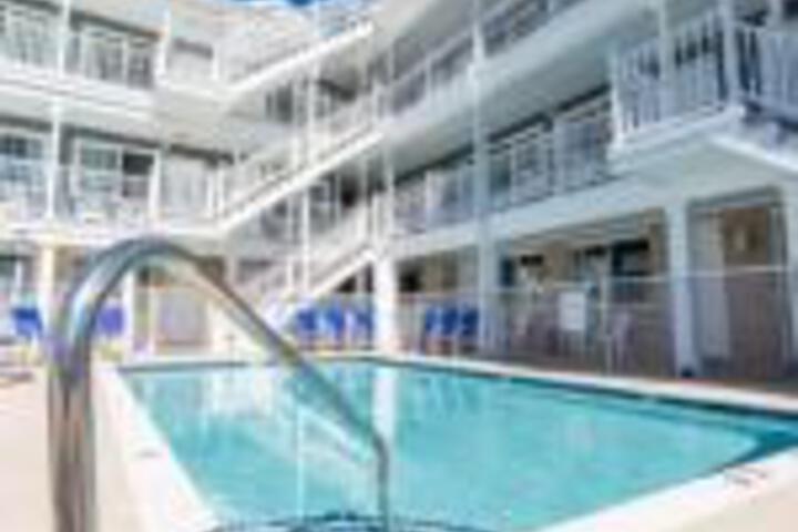 The Heritage Inn - thumb 0