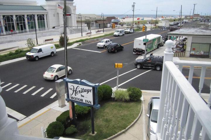 The Heritage Inn - thumb 4