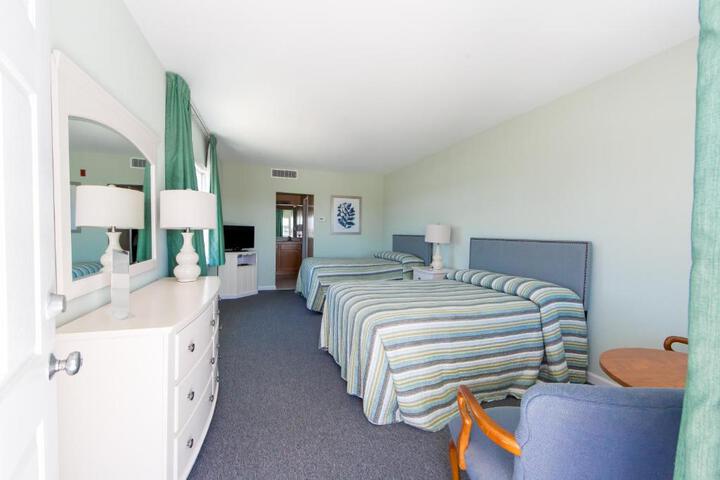 The Heritage Inn - thumb 6