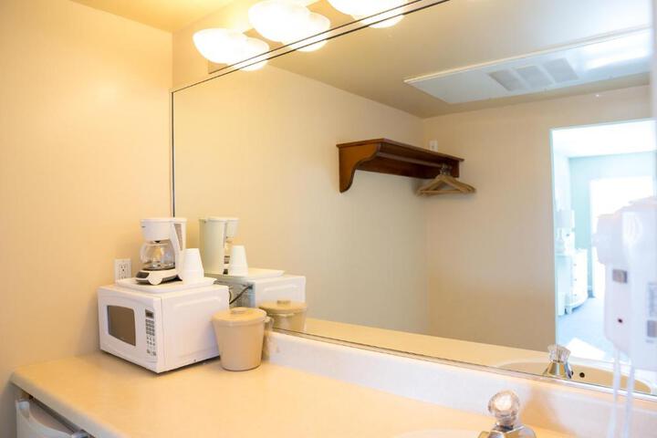 The Heritage Inn - thumb 3