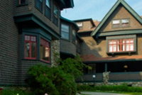 Castine Me Accommodation Ohio