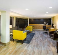 La Quinta Inn by Wyndham Austin Capitol / Downtown - Accommodation Ohio