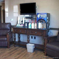 Carrizo Springs Tx Accommodation Ohio