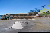 Quality Inn  Suites Watertown