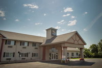 Book Cities Accommodation Vacations, Accommodation Ohio Accommodation Ohio