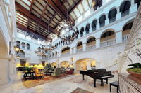 Book Cities Accommodation Vacations, Accommodation Ohio Accommodation Ohio