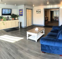 Gold King Mountain Inn - Accommodation Ohio